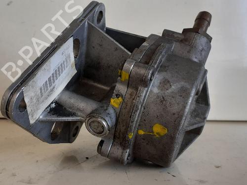 Vacuum pump PEUGEOT 205 II (20A/C) 1.9 Diesel | BP12728890M80 