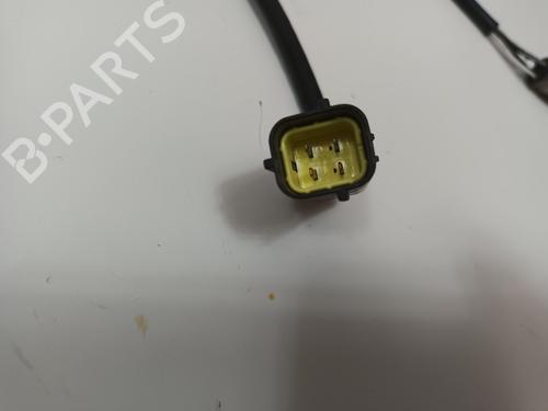 Elektronisk sensor CHEVROLET KALOS 1.2 | BP16256723M84 