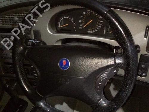 Headlight switch SAAB 9-5 Estate (YS3E) 2.0 t | BP12816383I24 