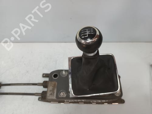 Girspak VW PASSAT B6 (3C2)  | BP23274791M90 