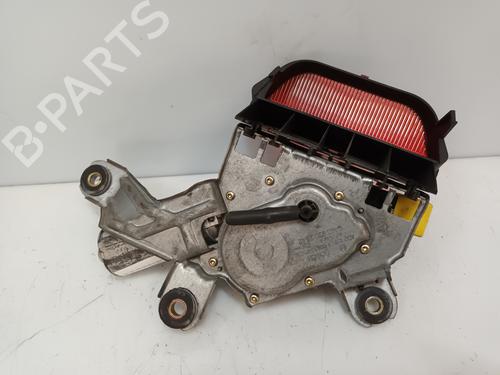 Rear wiper motor MERCEDES-BENZ M-CLASS (W163) ML 320 (163.154) | BP20310913M102 