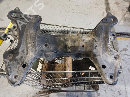 Subframe CITROËN C2 (JM_) 1.4 HDi | BP22429756M9 