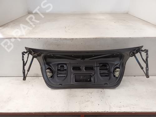 Tailgate BMW 3 (E90) 320 d | BP17588640C6 