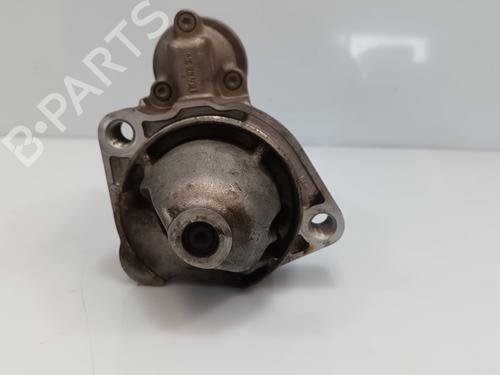 Starter AUDI A4 B7 (8EC)  | BP19065896M8 