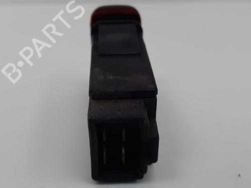 Warning switch KIA CARNIVAL II (GQ) 2.9 CRDi | BP12772238I22 - Image 3