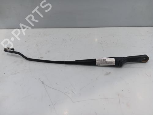 Vindspejlsviskerarm VW PASSAT B5.5 (3B3) 1.9 TDI (130 hp) 23168793