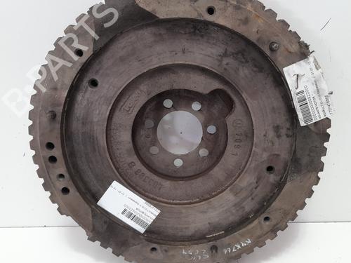 Used Flywheel RENAULT CLIO III (BR0/1, CR0/1) 1.5 dCi (BR17, CR17) (86 hp) 13987687