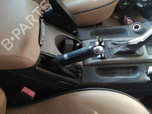 Bagklap lås LAND ROVER RANGE ROVER III (L322) 3.0 D 4x4 | BP12746555C101 