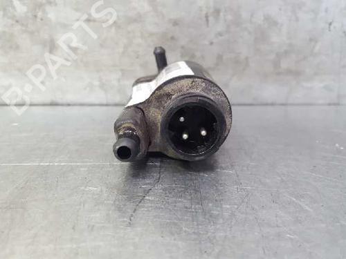 Sprinklervæskepumpe MERCEDES-BENZ SPRINTER 4-t Platform/Chassis (B904)  | BP13970585E24 