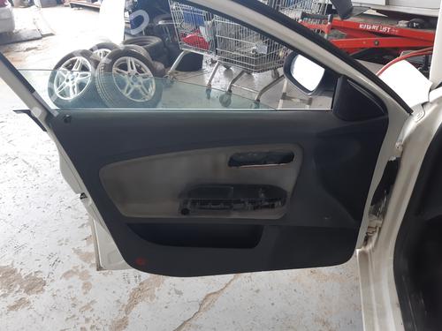 Radiator fan SEAT CORDOBA (6L2) 1.9 SDI | BP29335109M35 