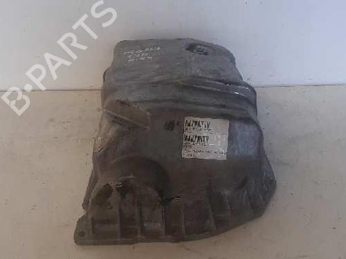 Oil sump RENAULT MEGANE I Classic (LA0/1_) 1.9 D (LA0A, LA0U, LA0R) | BP13971232M115 