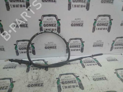 other-citroen-saxo-s0-s1-11-x-sx-1996-1997-1998-1999-2000-2001-2002-2003-2004-13985020 main image