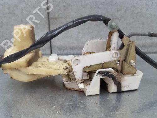 Rear right lock HONDA SHUTTLE (RA) 2.3 16V (RA3, RA5) | BP12730226C99 