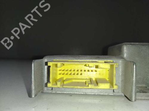 ECU airbags FORD MONDEO I (GBP) 1.8 TD | BP12701638M53 