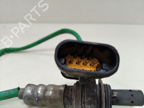 Electronic sensor RENAULT CLIO II (BB_, CB_) 1.2 (BB0A, BB0F, BB10, BB1K, BB28, BB2D, BB2H, CB0A,... | BP12708235M84 