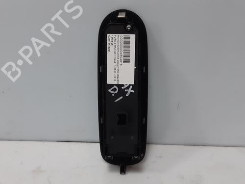 Left front window switch FORD S-MAX (WA6) | BP36528458I27 - Image 2
