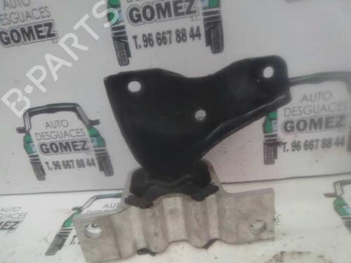Engine mount DACIA SANDERO  | BP12804364M89 