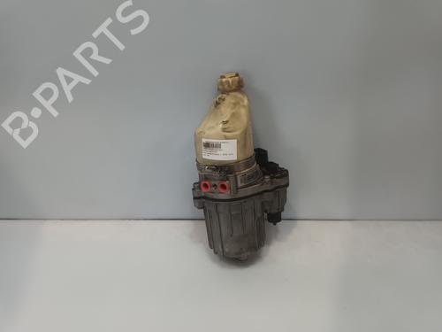 Used Steering pump OPEL ZAFIRA / ZAFIRA FAMILY B (A05) [2005-2019]  31755650