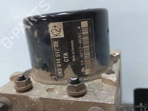 ABS pump SEAT LEON (1P1) 1.2 TSI | BP40540789M43 - Image 6