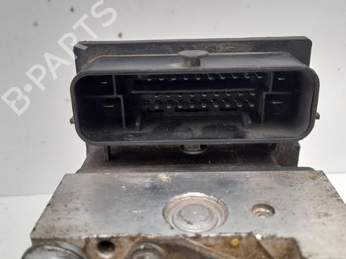 ABS pump FIAT PANDA (169_) 1.2 (169.AXB11, 169.AXB1A) | BP12808456M43 