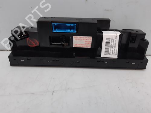 Climate control BMW 5 (E39) 528 i | BP37407495I5 - Image 2
