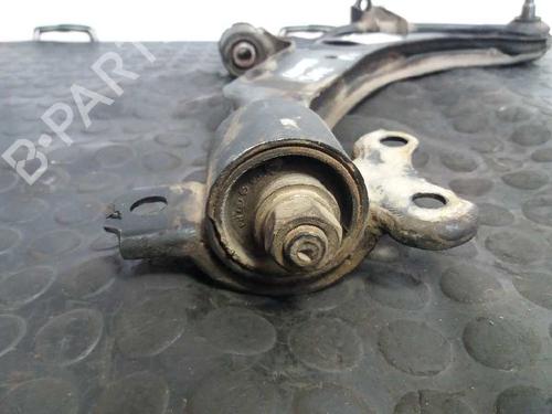 Right front suspension arm HYUNDAI LANTRA II (J-2) 1.9 D | BP12696275M13 