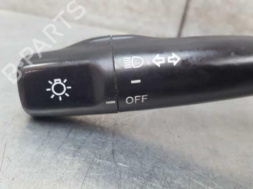 Headlight switch TOYOTA COROLLA (_E11_) 1.6 (AE111) | BP12735717I24 