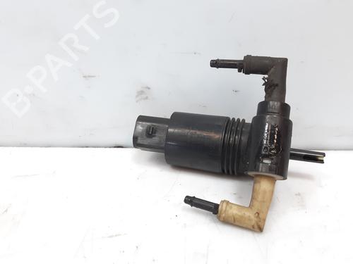 Washer pump DODGE JOURNEY 2.0 CRD | BP36222999E24 - Image 3