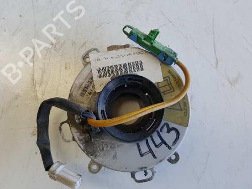Used Squib airbag Squib airbag 12859053 12859053