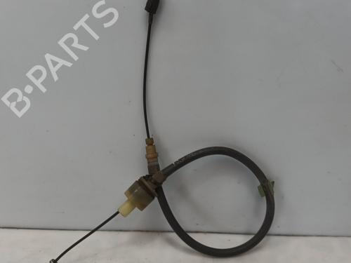 Other FORD ORION III (GAL) 1.8 i 16V | BP29064347O1