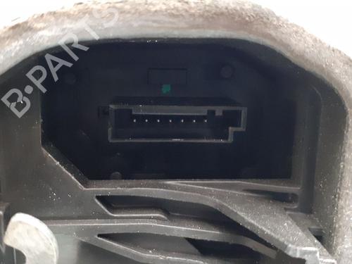 Rear left lock BMW 5 (E60) 530 d | BP12748786C100 