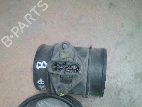 Mass air flow sensor OPEL VECTRA B (J96) 2.0 DTI 16V (F19) | BP12689941M95 