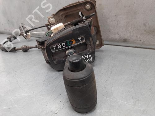 Gear lever HYUNDAI MATRIX (FC) 1.5 | BP12703435M90 