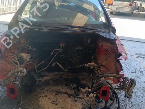 Headlight switch SEAT IBIZA IV (6J5, 6P1) | BP36389575I24 - Image 27