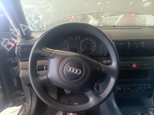 Engine AUDI A4 B5 (8D2) 1.9 TDI | BP19417752M1 