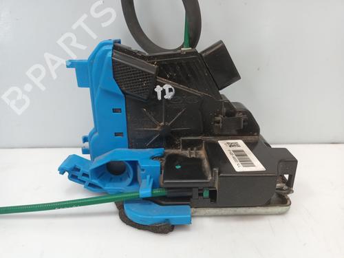 BP33982160C99 main image