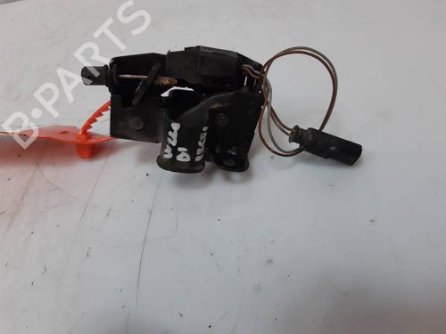 Used Hood lock Hood lock 38928902 38928902