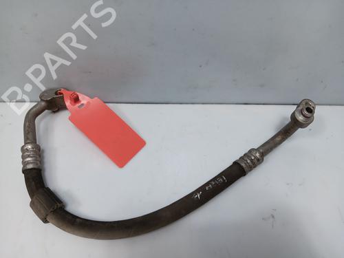 Used AC pipe AC pipe SEAT IBIZA IV (6J5, 6P1) [2008-2017] 34631373 34631373