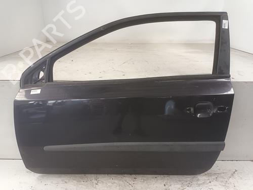 Dør venstre foran FIAT STILO (192_) 1.9 JTD (192_XE1A) (115 hp) 19781004