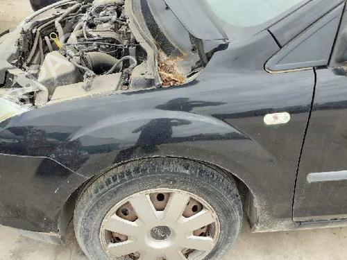 Other FORD FOCUS II (DA_, HCP, DP) | BP12773063O1