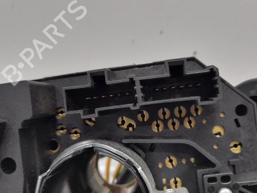 Headlight switch LANCIA DELTA III (844_) 1.6 D Multijet (844.AXP1A) | BP12777947I24 