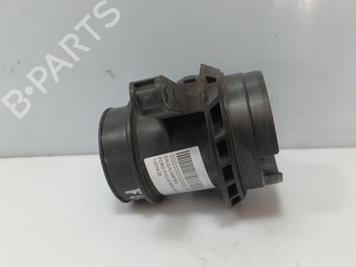 Mass air flow sensor FORD FOCUS II Saloon (DB_, FCH, DH) 1.6 Ti | BP33817635M95 - Image 3