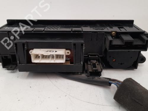 Commande Chauffage SSANGYONG KORANDO FAMILY  | BP12854994I5 