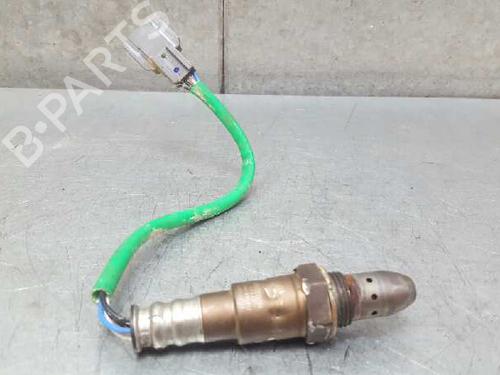 Elektronisk sensor RENAULT MEGANE IV Hatchback (B9A/M/N_) 1.5 dCi 110 (B9A3) (110 hp) 12753141