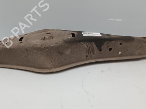 Left rear suspension arm AUDI A3 (8P1)  | BP18605553M14 