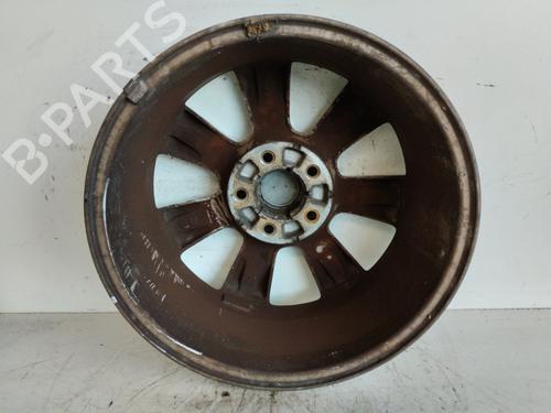 Rim OPEL ZAFIRA A MPV (T98) 1.6 16V (F75) | BP15370501C45 