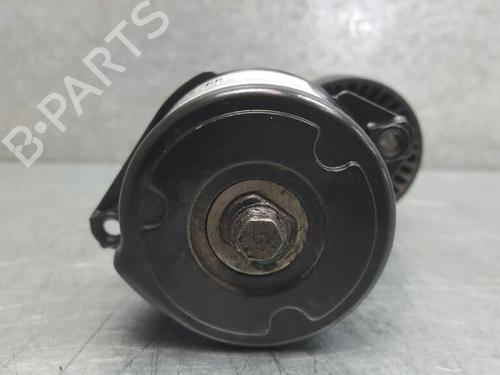 Other BMW 5 (E60) 525 d | BP13971112O1