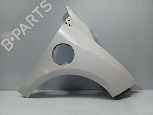 BP32175010C42 main image