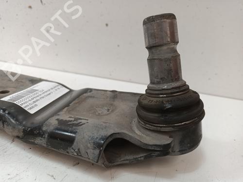 Right front suspension arm MINI MINI CLUBMAN (F54) Cooper D | BP17899540M13 