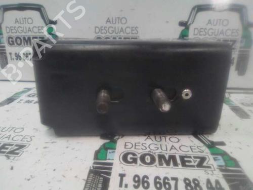 Used Engine mount IVECO DAILY IV Van [2006-2012]  12904965